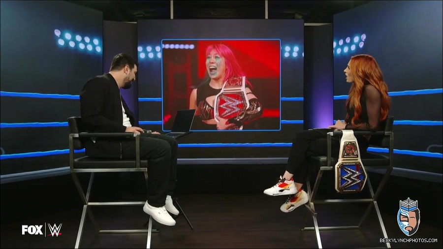 Y2Mate_is_-_Becky_Lynch_on_Motherhood2C_SummerSlam_return___more__FULL_EPISODE__Out_of_Character__WWE_ON_FOX-xmMxPZt05tU-720p-1656194963632_mp4_000539839.jpg