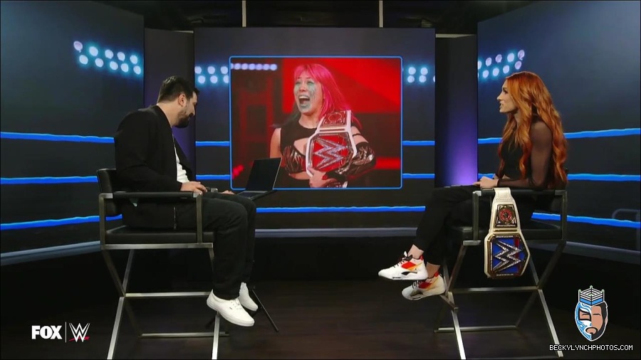 Y2Mate_is_-_Becky_Lynch_on_Motherhood2C_SummerSlam_return___more__FULL_EPISODE__Out_of_Character__WWE_ON_FOX-xmMxPZt05tU-720p-1656194963632_mp4_000540240.jpg