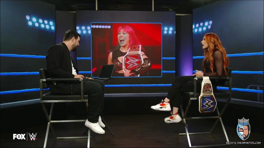 Y2Mate_is_-_Becky_Lynch_on_Motherhood2C_SummerSlam_return___more__FULL_EPISODE__Out_of_Character__WWE_ON_FOX-xmMxPZt05tU-720p-1656194963632_mp4_000541041.jpg