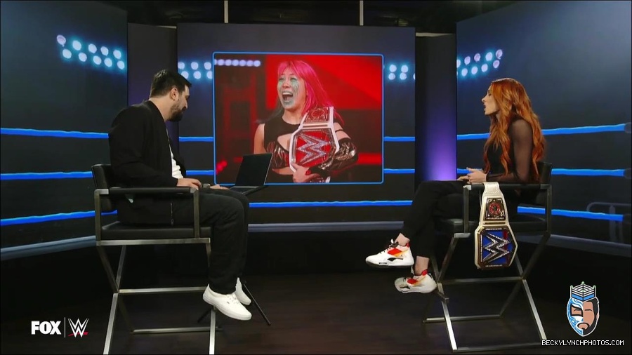 Y2Mate_is_-_Becky_Lynch_on_Motherhood2C_SummerSlam_return___more__FULL_EPISODE__Out_of_Character__WWE_ON_FOX-xmMxPZt05tU-720p-1656194963632_mp4_000541441.jpg