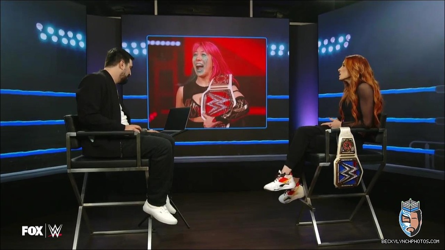 Y2Mate_is_-_Becky_Lynch_on_Motherhood2C_SummerSlam_return___more__FULL_EPISODE__Out_of_Character__WWE_ON_FOX-xmMxPZt05tU-720p-1656194963632_mp4_000541841.jpg