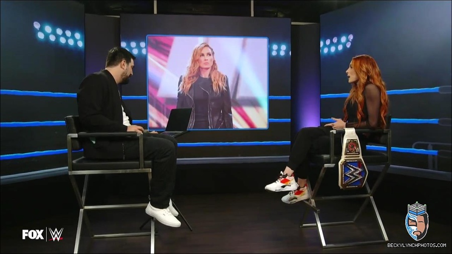 Y2Mate_is_-_Becky_Lynch_on_Motherhood2C_SummerSlam_return___more__FULL_EPISODE__Out_of_Character__WWE_ON_FOX-xmMxPZt05tU-720p-1656194963632_mp4_000542242.jpg