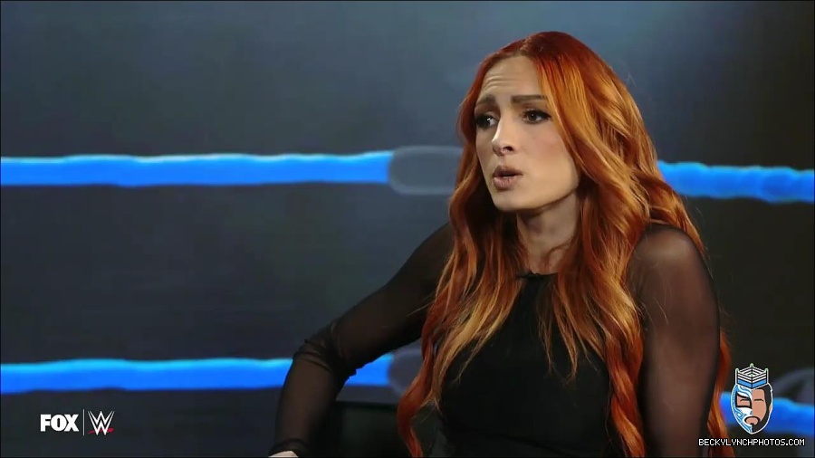 Y2Mate_is_-_Becky_Lynch_on_Motherhood2C_SummerSlam_return___more__FULL_EPISODE__Out_of_Character__WWE_ON_FOX-xmMxPZt05tU-720p-1656194963632_mp4_000543443.jpg