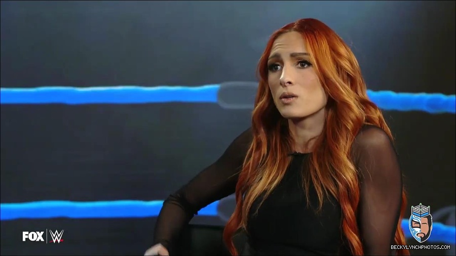 Y2Mate_is_-_Becky_Lynch_on_Motherhood2C_SummerSlam_return___more__FULL_EPISODE__Out_of_Character__WWE_ON_FOX-xmMxPZt05tU-720p-1656194963632_mp4_000543843.jpg