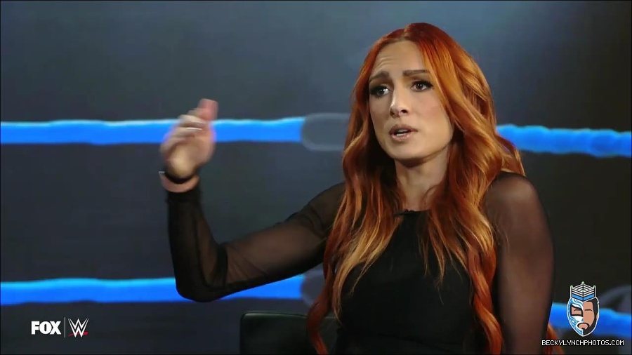 Y2Mate_is_-_Becky_Lynch_on_Motherhood2C_SummerSlam_return___more__FULL_EPISODE__Out_of_Character__WWE_ON_FOX-xmMxPZt05tU-720p-1656194963632_mp4_000544244.jpg