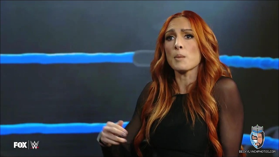 Y2Mate_is_-_Becky_Lynch_on_Motherhood2C_SummerSlam_return___more__FULL_EPISODE__Out_of_Character__WWE_ON_FOX-xmMxPZt05tU-720p-1656194963632_mp4_000545045.jpg