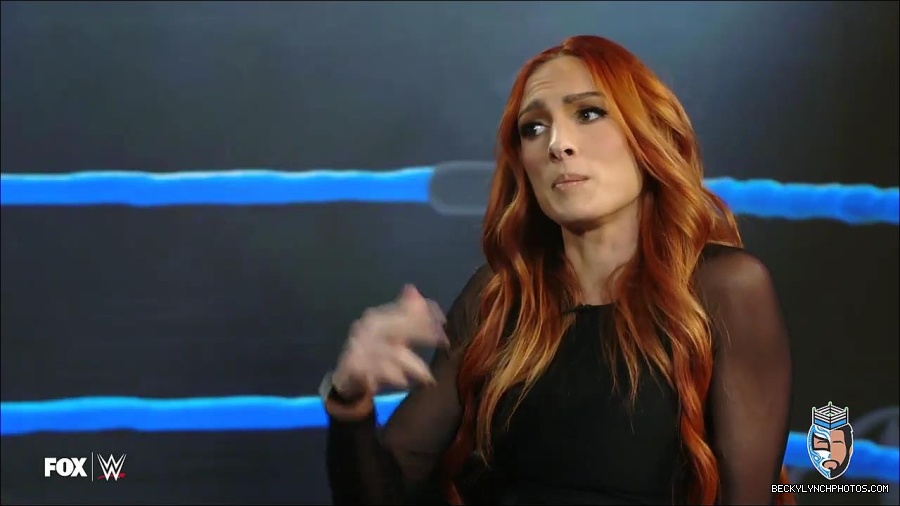 Y2Mate_is_-_Becky_Lynch_on_Motherhood2C_SummerSlam_return___more__FULL_EPISODE__Out_of_Character__WWE_ON_FOX-xmMxPZt05tU-720p-1656194963632_mp4_000545445.jpg