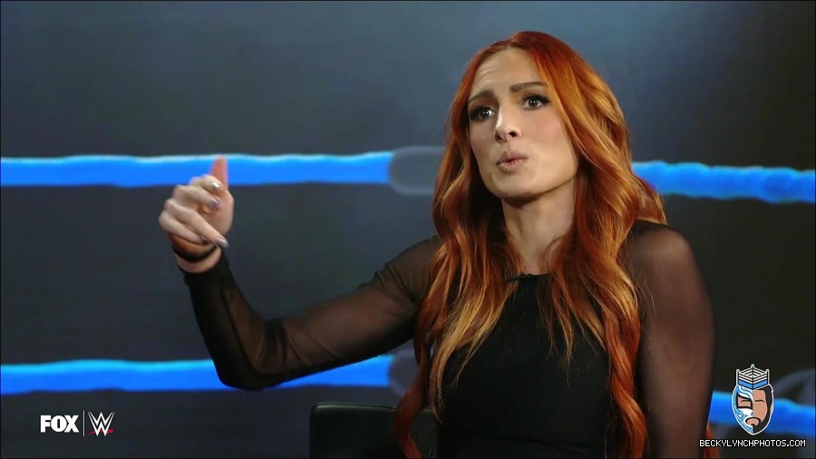 Y2Mate_is_-_Becky_Lynch_on_Motherhood2C_SummerSlam_return___more__FULL_EPISODE__Out_of_Character__WWE_ON_FOX-xmMxPZt05tU-720p-1656194963632_mp4_000545845.jpg
