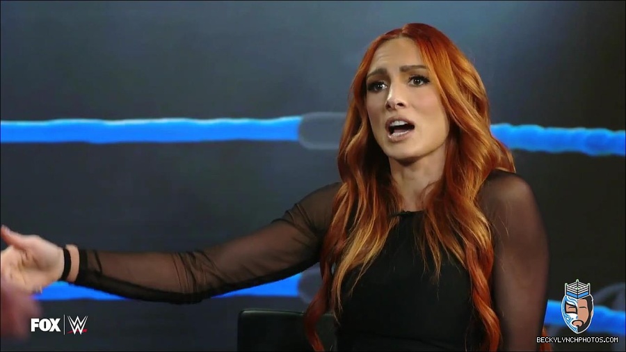Y2Mate_is_-_Becky_Lynch_on_Motherhood2C_SummerSlam_return___more__FULL_EPISODE__Out_of_Character__WWE_ON_FOX-xmMxPZt05tU-720p-1656194963632_mp4_000546246.jpg