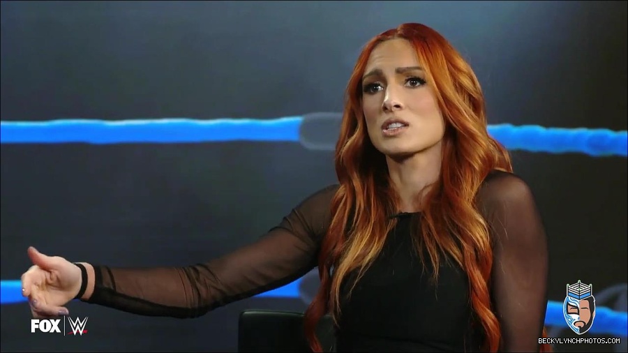 Y2Mate_is_-_Becky_Lynch_on_Motherhood2C_SummerSlam_return___more__FULL_EPISODE__Out_of_Character__WWE_ON_FOX-xmMxPZt05tU-720p-1656194963632_mp4_000546646.jpg