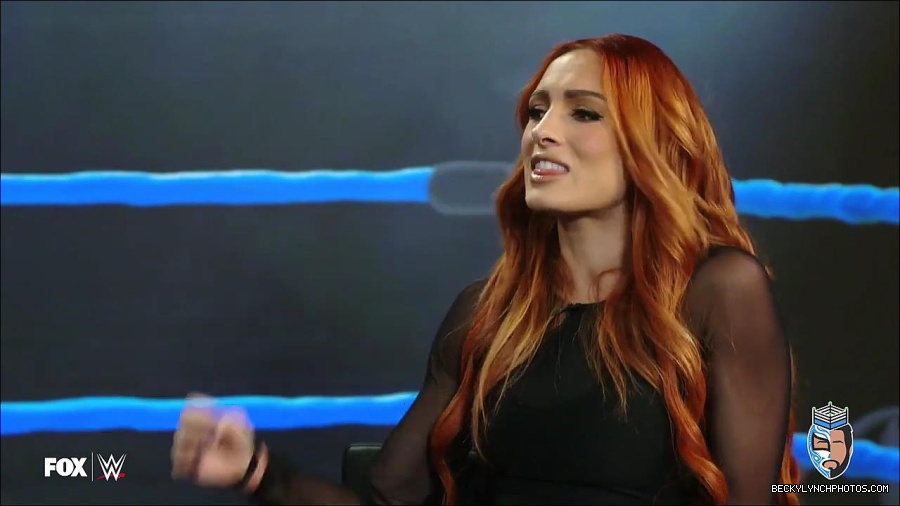 Y2Mate_is_-_Becky_Lynch_on_Motherhood2C_SummerSlam_return___more__FULL_EPISODE__Out_of_Character__WWE_ON_FOX-xmMxPZt05tU-720p-1656194963632_mp4_000547447.jpg
