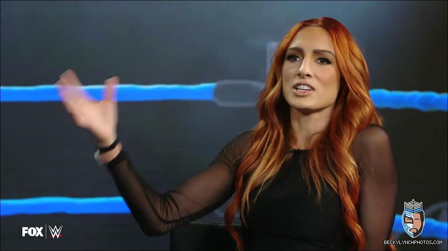 Y2Mate_is_-_Becky_Lynch_on_Motherhood2C_SummerSlam_return___more__FULL_EPISODE__Out_of_Character__WWE_ON_FOX-xmMxPZt05tU-720p-1656194963632_mp4_000548248.jpg