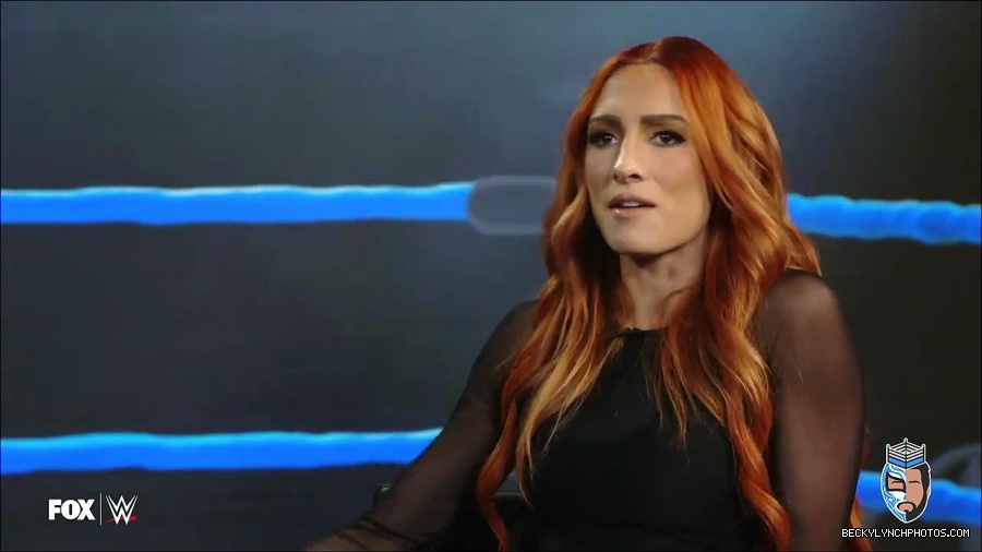Y2Mate_is_-_Becky_Lynch_on_Motherhood2C_SummerSlam_return___more__FULL_EPISODE__Out_of_Character__WWE_ON_FOX-xmMxPZt05tU-720p-1656194963632_mp4_000548648.jpg