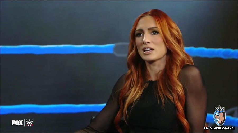 Y2Mate_is_-_Becky_Lynch_on_Motherhood2C_SummerSlam_return___more__FULL_EPISODE__Out_of_Character__WWE_ON_FOX-xmMxPZt05tU-720p-1656194963632_mp4_000549049.jpg