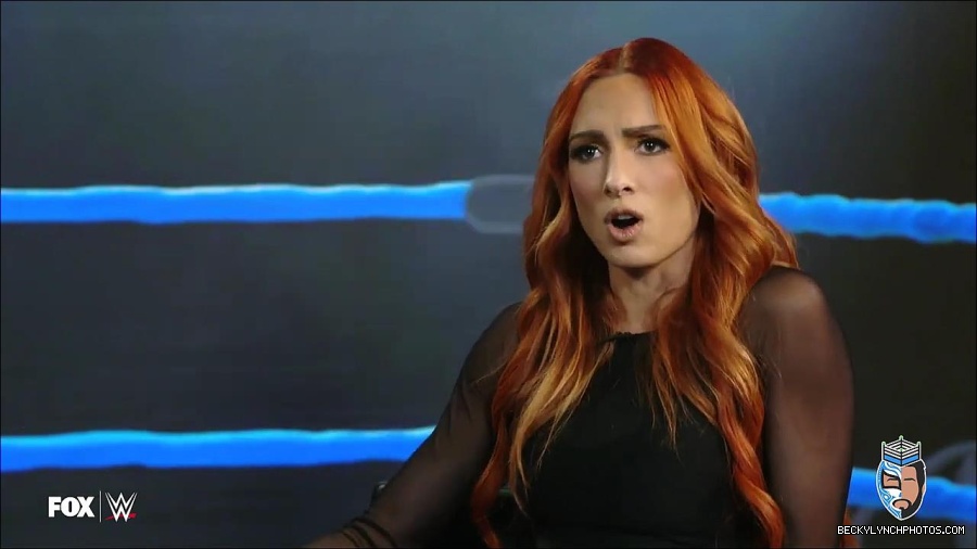 Y2Mate_is_-_Becky_Lynch_on_Motherhood2C_SummerSlam_return___more__FULL_EPISODE__Out_of_Character__WWE_ON_FOX-xmMxPZt05tU-720p-1656194963632_mp4_000549449.jpg