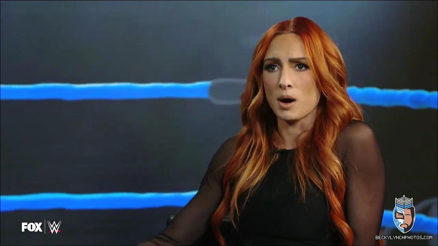 Y2Mate_is_-_Becky_Lynch_on_Motherhood2C_SummerSlam_return___more__FULL_EPISODE__Out_of_Character__WWE_ON_FOX-xmMxPZt05tU-720p-1656194963632_mp4_000549849.jpg