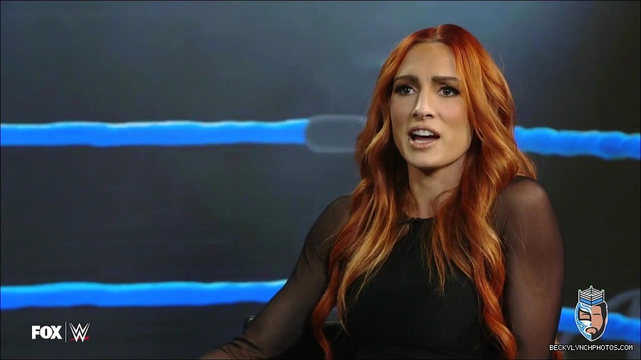 Y2Mate_is_-_Becky_Lynch_on_Motherhood2C_SummerSlam_return___more__FULL_EPISODE__Out_of_Character__WWE_ON_FOX-xmMxPZt05tU-720p-1656194963632_mp4_000550650.jpg