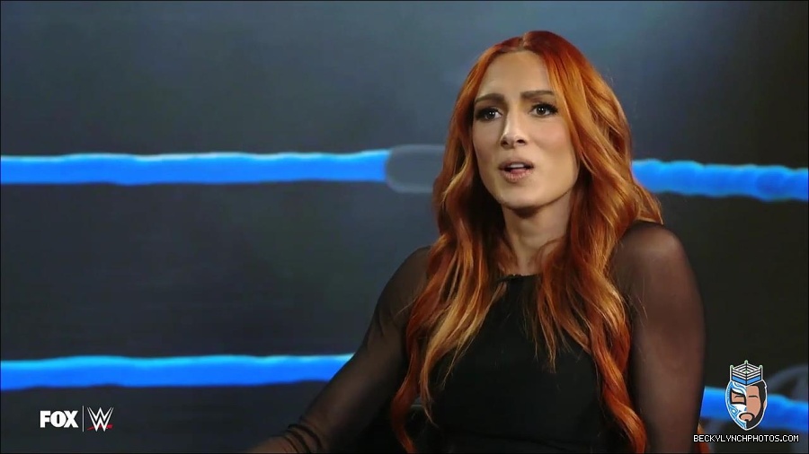 Y2Mate_is_-_Becky_Lynch_on_Motherhood2C_SummerSlam_return___more__FULL_EPISODE__Out_of_Character__WWE_ON_FOX-xmMxPZt05tU-720p-1656194963632_mp4_000551451.jpg