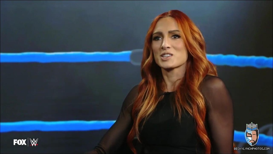 Y2Mate_is_-_Becky_Lynch_on_Motherhood2C_SummerSlam_return___more__FULL_EPISODE__Out_of_Character__WWE_ON_FOX-xmMxPZt05tU-720p-1656194963632_mp4_000551851.jpg