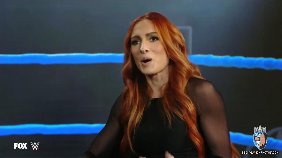 Y2Mate_is_-_Becky_Lynch_on_Motherhood2C_SummerSlam_return___more__FULL_EPISODE__Out_of_Character__WWE_ON_FOX-xmMxPZt05tU-720p-1656194963632_mp4_000552252.jpg