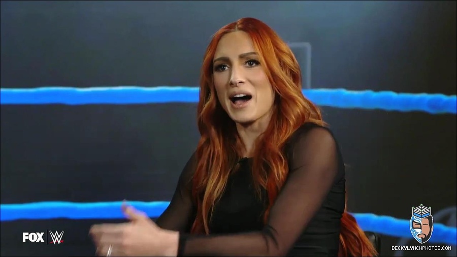 Y2Mate_is_-_Becky_Lynch_on_Motherhood2C_SummerSlam_return___more__FULL_EPISODE__Out_of_Character__WWE_ON_FOX-xmMxPZt05tU-720p-1656194963632_mp4_000552652.jpg