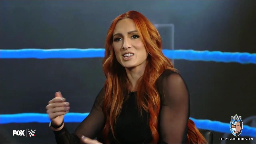Y2Mate_is_-_Becky_Lynch_on_Motherhood2C_SummerSlam_return___more__FULL_EPISODE__Out_of_Character__WWE_ON_FOX-xmMxPZt05tU-720p-1656194963632_mp4_000553053.jpg