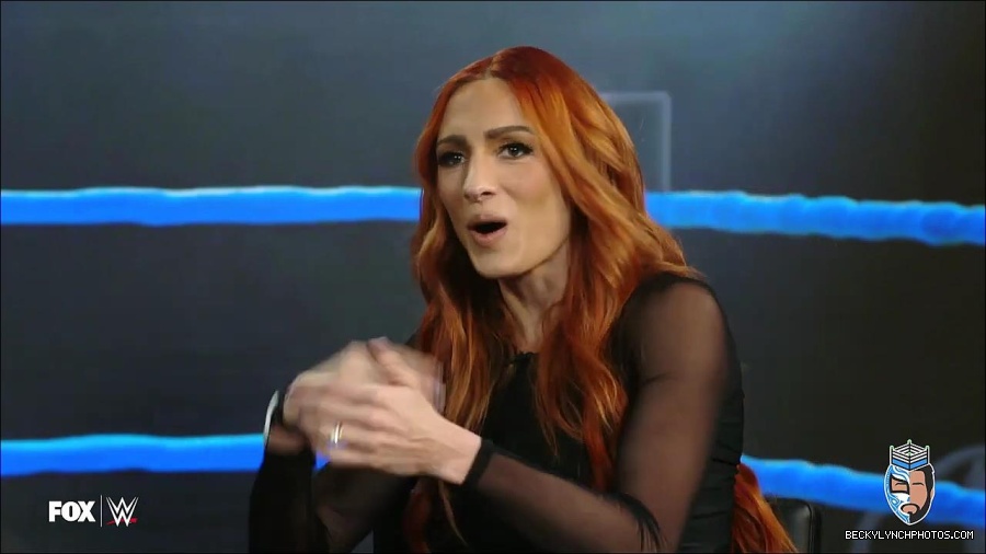 Y2Mate_is_-_Becky_Lynch_on_Motherhood2C_SummerSlam_return___more__FULL_EPISODE__Out_of_Character__WWE_ON_FOX-xmMxPZt05tU-720p-1656194963632_mp4_000553453.jpg
