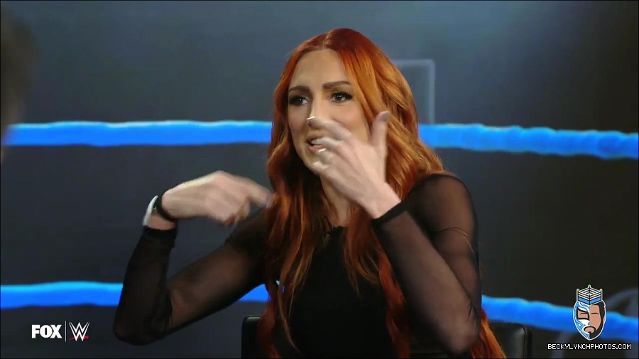 Y2Mate_is_-_Becky_Lynch_on_Motherhood2C_SummerSlam_return___more__FULL_EPISODE__Out_of_Character__WWE_ON_FOX-xmMxPZt05tU-720p-1656194963632_mp4_000554254.jpg
