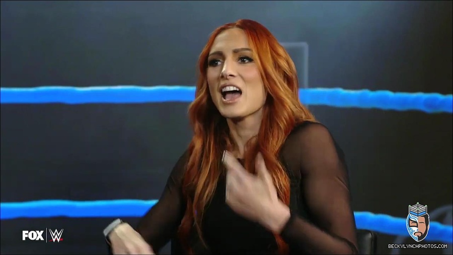 Y2Mate_is_-_Becky_Lynch_on_Motherhood2C_SummerSlam_return___more__FULL_EPISODE__Out_of_Character__WWE_ON_FOX-xmMxPZt05tU-720p-1656194963632_mp4_000554654.jpg