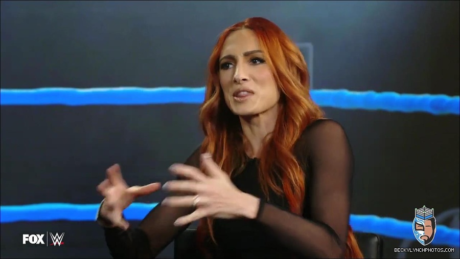 Y2Mate_is_-_Becky_Lynch_on_Motherhood2C_SummerSlam_return___more__FULL_EPISODE__Out_of_Character__WWE_ON_FOX-xmMxPZt05tU-720p-1656194963632_mp4_000555055.jpg