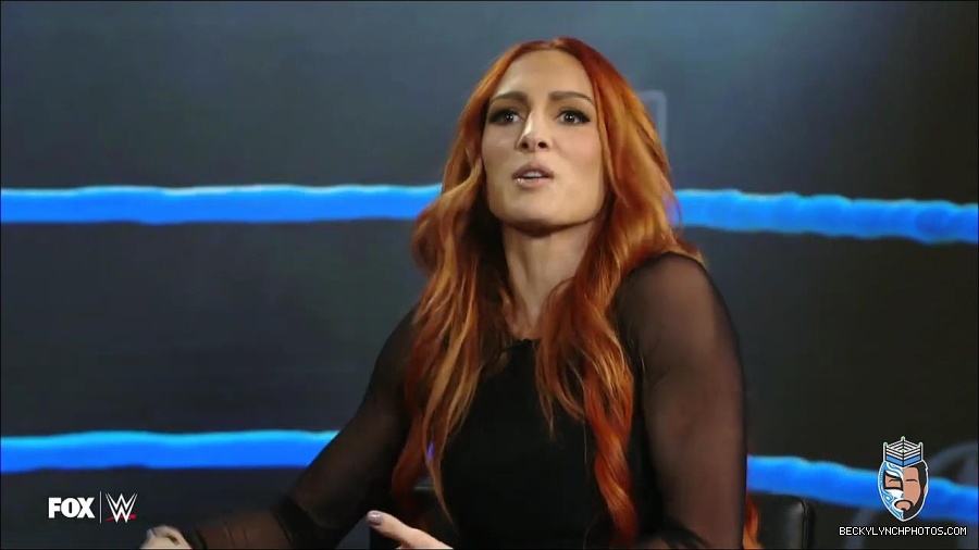 Y2Mate_is_-_Becky_Lynch_on_Motherhood2C_SummerSlam_return___more__FULL_EPISODE__Out_of_Character__WWE_ON_FOX-xmMxPZt05tU-720p-1656194963632_mp4_000555455.jpg