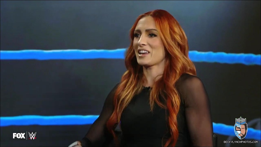 Y2Mate_is_-_Becky_Lynch_on_Motherhood2C_SummerSlam_return___more__FULL_EPISODE__Out_of_Character__WWE_ON_FOX-xmMxPZt05tU-720p-1656194963632_mp4_000556256.jpg