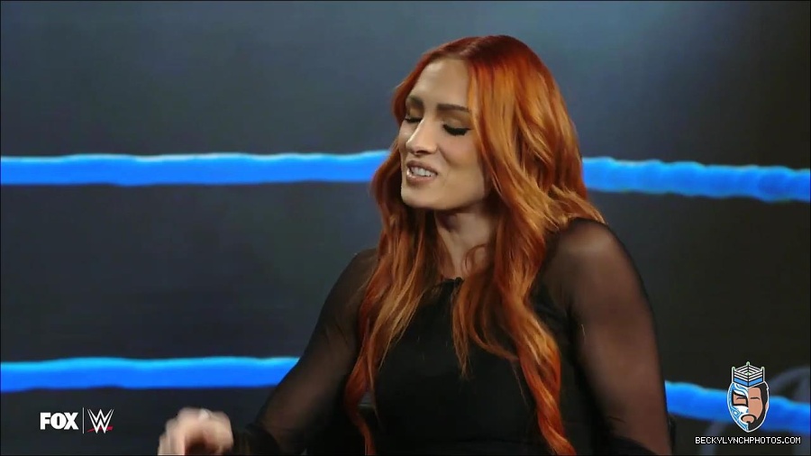 Y2Mate_is_-_Becky_Lynch_on_Motherhood2C_SummerSlam_return___more__FULL_EPISODE__Out_of_Character__WWE_ON_FOX-xmMxPZt05tU-720p-1656194963632_mp4_000557057.jpg