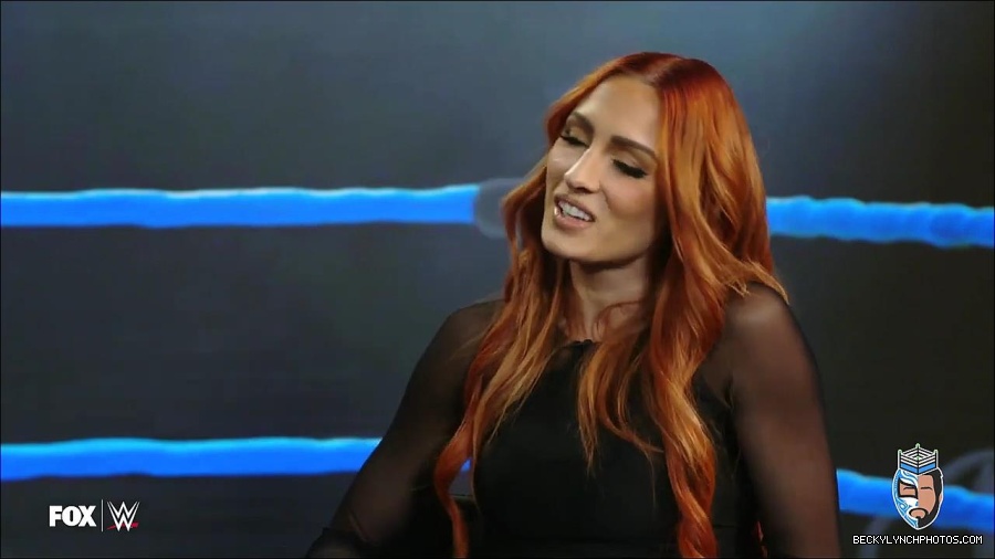 Y2Mate_is_-_Becky_Lynch_on_Motherhood2C_SummerSlam_return___more__FULL_EPISODE__Out_of_Character__WWE_ON_FOX-xmMxPZt05tU-720p-1656194963632_mp4_000557457.jpg