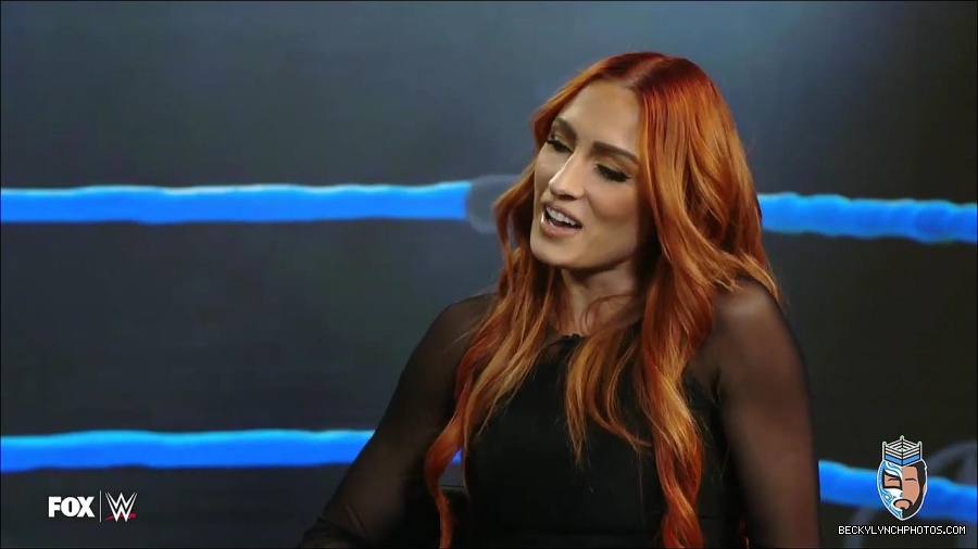 Y2Mate_is_-_Becky_Lynch_on_Motherhood2C_SummerSlam_return___more__FULL_EPISODE__Out_of_Character__WWE_ON_FOX-xmMxPZt05tU-720p-1656194963632_mp4_000557857.jpg