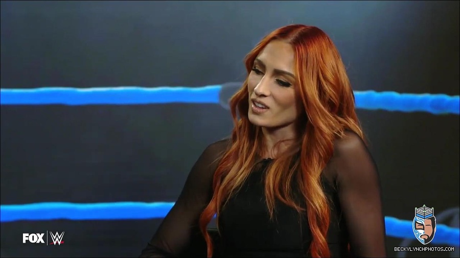 Y2Mate_is_-_Becky_Lynch_on_Motherhood2C_SummerSlam_return___more__FULL_EPISODE__Out_of_Character__WWE_ON_FOX-xmMxPZt05tU-720p-1656194963632_mp4_000558658.jpg