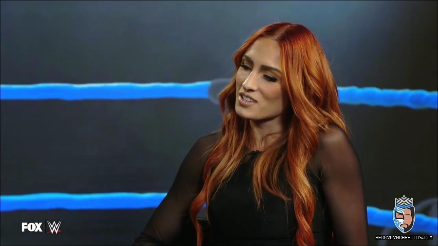 Y2Mate_is_-_Becky_Lynch_on_Motherhood2C_SummerSlam_return___more__FULL_EPISODE__Out_of_Character__WWE_ON_FOX-xmMxPZt05tU-720p-1656194963632_mp4_000559059.jpg