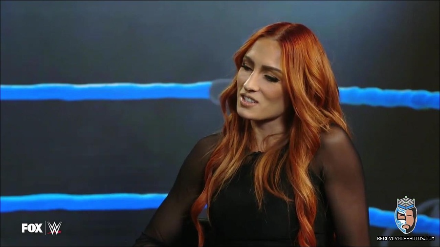 Y2Mate_is_-_Becky_Lynch_on_Motherhood2C_SummerSlam_return___more__FULL_EPISODE__Out_of_Character__WWE_ON_FOX-xmMxPZt05tU-720p-1656194963632_mp4_000559459.jpg