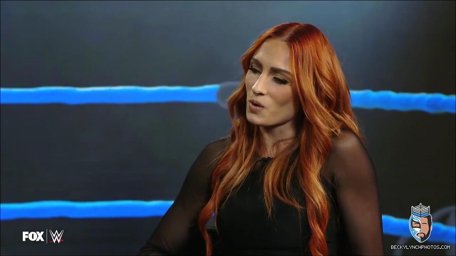 Y2Mate_is_-_Becky_Lynch_on_Motherhood2C_SummerSlam_return___more__FULL_EPISODE__Out_of_Character__WWE_ON_FOX-xmMxPZt05tU-720p-1656194963632_mp4_000559859.jpg