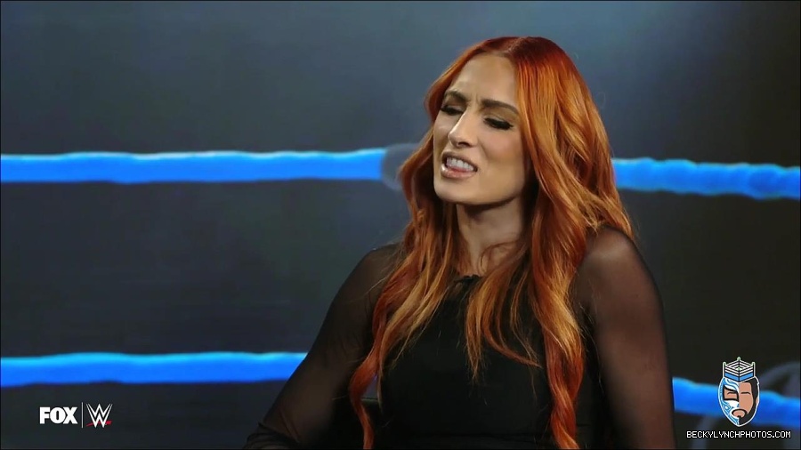 Y2Mate_is_-_Becky_Lynch_on_Motherhood2C_SummerSlam_return___more__FULL_EPISODE__Out_of_Character__WWE_ON_FOX-xmMxPZt05tU-720p-1656194963632_mp4_000561461.jpg
