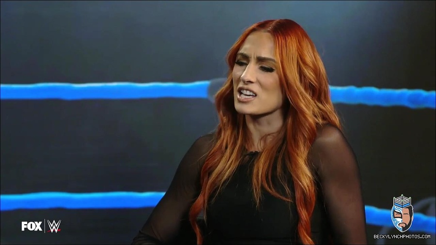 Y2Mate_is_-_Becky_Lynch_on_Motherhood2C_SummerSlam_return___more__FULL_EPISODE__Out_of_Character__WWE_ON_FOX-xmMxPZt05tU-720p-1656194963632_mp4_000561861.jpg