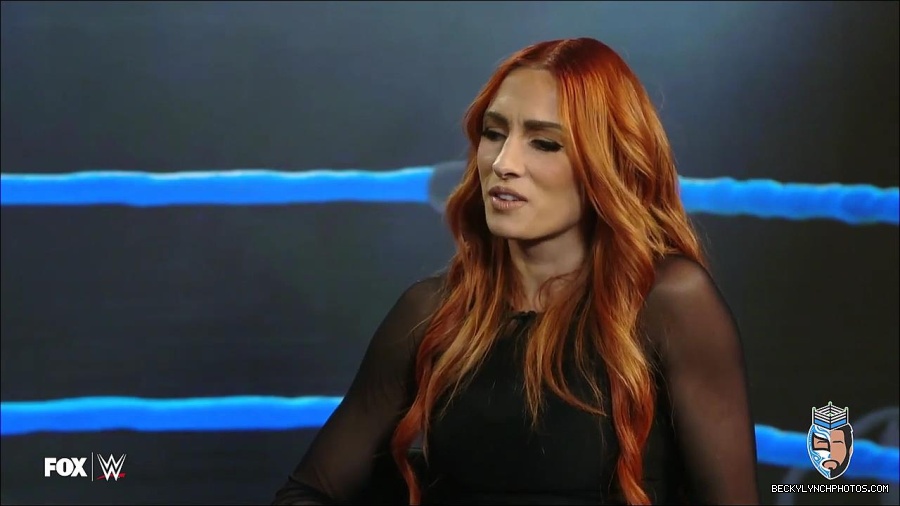 Y2Mate_is_-_Becky_Lynch_on_Motherhood2C_SummerSlam_return___more__FULL_EPISODE__Out_of_Character__WWE_ON_FOX-xmMxPZt05tU-720p-1656194963632_mp4_000562662.jpg