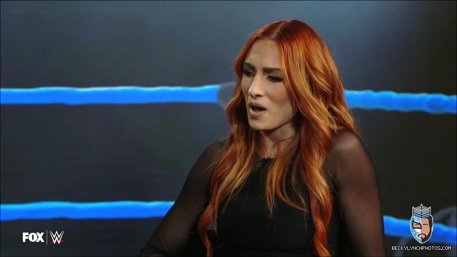 Y2Mate_is_-_Becky_Lynch_on_Motherhood2C_SummerSlam_return___more__FULL_EPISODE__Out_of_Character__WWE_ON_FOX-xmMxPZt05tU-720p-1656194963632_mp4_000564264.jpg