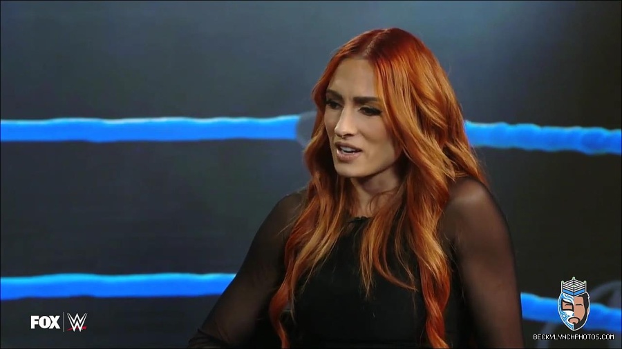 Y2Mate_is_-_Becky_Lynch_on_Motherhood2C_SummerSlam_return___more__FULL_EPISODE__Out_of_Character__WWE_ON_FOX-xmMxPZt05tU-720p-1656194963632_mp4_000564664.jpg