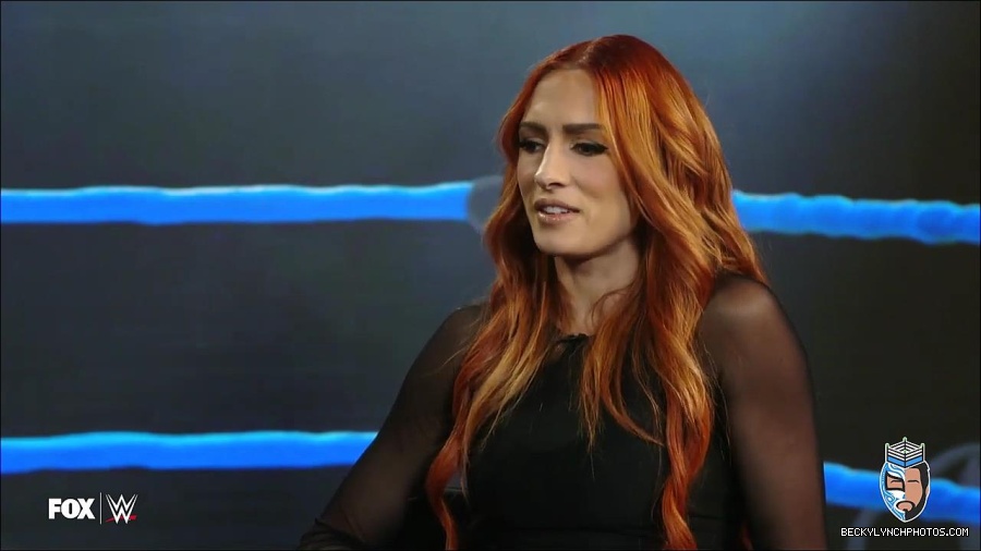 Y2Mate_is_-_Becky_Lynch_on_Motherhood2C_SummerSlam_return___more__FULL_EPISODE__Out_of_Character__WWE_ON_FOX-xmMxPZt05tU-720p-1656194963632_mp4_000565465.jpg