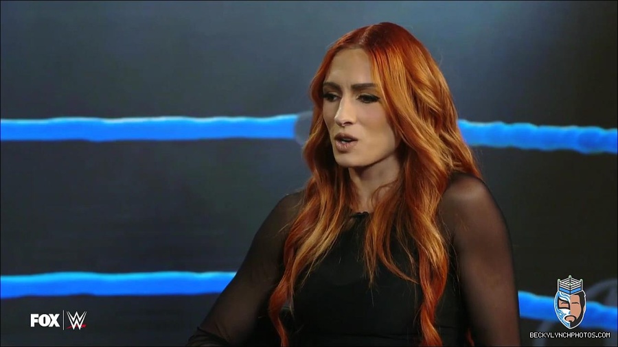 Y2Mate_is_-_Becky_Lynch_on_Motherhood2C_SummerSlam_return___more__FULL_EPISODE__Out_of_Character__WWE_ON_FOX-xmMxPZt05tU-720p-1656194963632_mp4_000565865.jpg
