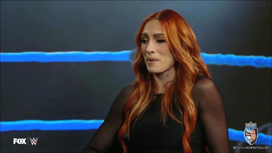 Y2Mate_is_-_Becky_Lynch_on_Motherhood2C_SummerSlam_return___more__FULL_EPISODE__Out_of_Character__WWE_ON_FOX-xmMxPZt05tU-720p-1656194963632_mp4_000566266.jpg