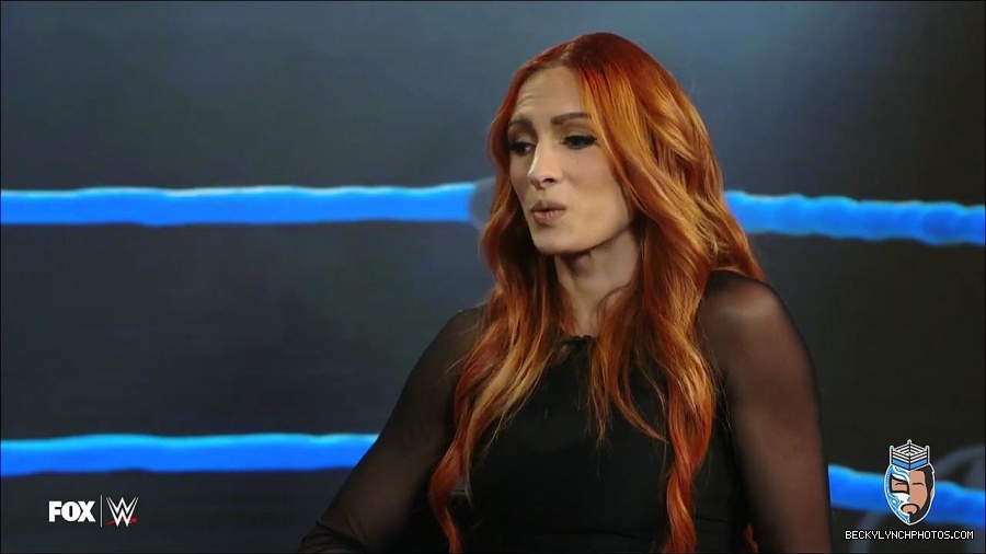 Y2Mate_is_-_Becky_Lynch_on_Motherhood2C_SummerSlam_return___more__FULL_EPISODE__Out_of_Character__WWE_ON_FOX-xmMxPZt05tU-720p-1656194963632_mp4_000566666.jpg