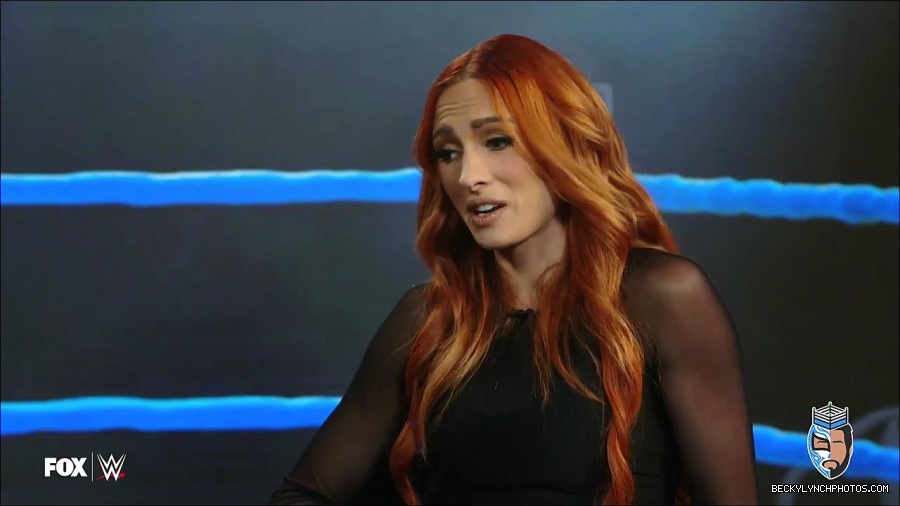 Y2Mate_is_-_Becky_Lynch_on_Motherhood2C_SummerSlam_return___more__FULL_EPISODE__Out_of_Character__WWE_ON_FOX-xmMxPZt05tU-720p-1656194963632_mp4_000567067.jpg