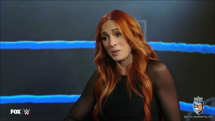 Y2Mate_is_-_Becky_Lynch_on_Motherhood2C_SummerSlam_return___more__FULL_EPISODE__Out_of_Character__WWE_ON_FOX-xmMxPZt05tU-720p-1656194963632_mp4_000567467.jpg